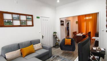 Casa Galante - Foto 4