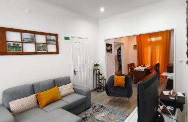 Casa Galante - Foto 4