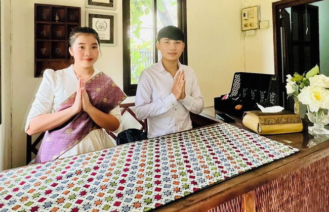 Villa de Mekong - Foto 2