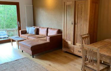 Ferienhof Trapp Heuhotel - Foto 116