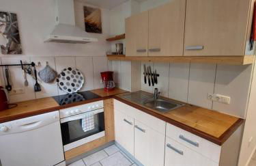 Ferienwohnung Buchholz - Photo 38