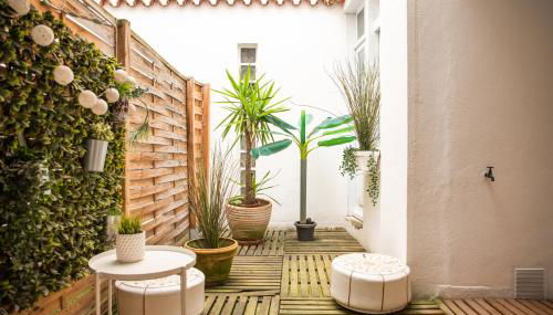 101 Cour de la Bastide - Foto 4