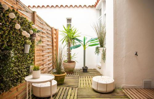 101 Cour de la Bastide - Foto 4