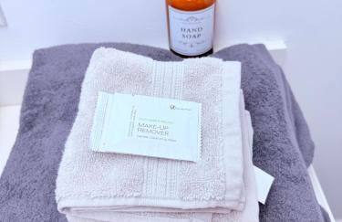 The Collins - Beachfront Bliss & Art Deco Ocean View - Foto 14