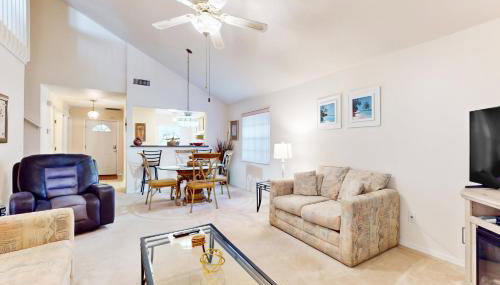 Port Orange Palm Tree Reverie - Foto 5