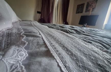 La Casa di LucaPietro Dimora Storica - Foto 44