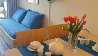 Mer et Soleil - Foto 5