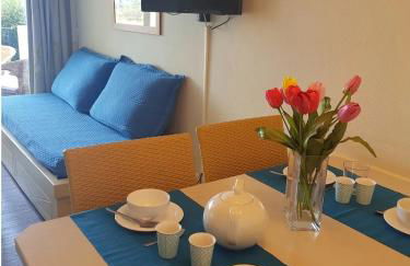 Mer et Soleil - Foto 5