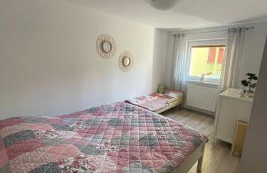 Apartament NAD CZEREŚNIĄ - Foto 11