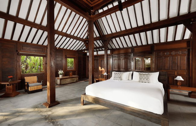 Villa Leona by Nakula - Foto 22