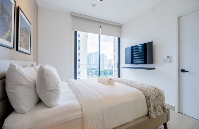 San Francisco by Wynwood House - Foto 69