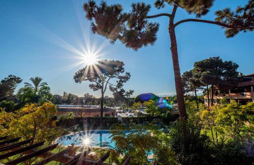 Center beach 2 beds Appartement Elviria - Photo 43