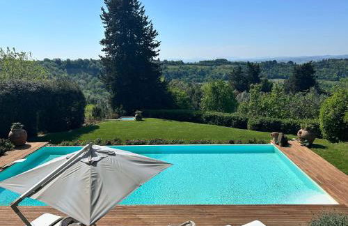 Semifonte Romantica - Foto 3