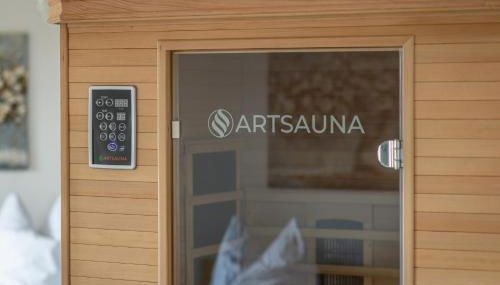 Appartement Panoramablick - Foto 3