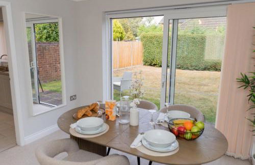 The Serenity Cove - Foto 39