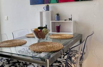 La Margarita Beach Apartment, Club Tropicana - Foto 45