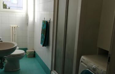 Gigio's Home Milan Apartment - Foto 56