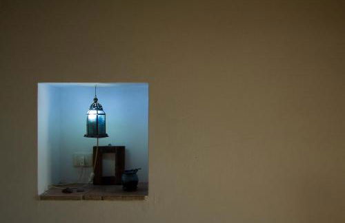 Limosa Country House - Photo 18