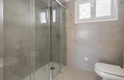 Bandama Country Home - 3BR with garden - Foto 24