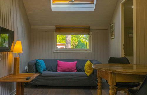 Le Cabanon - Photo 12