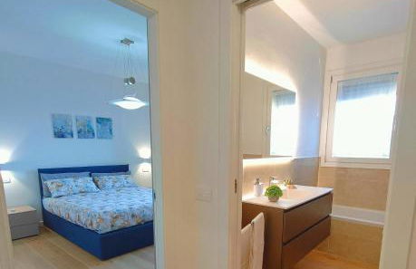 YR Apartments Milan - Bicocca - Photo 15