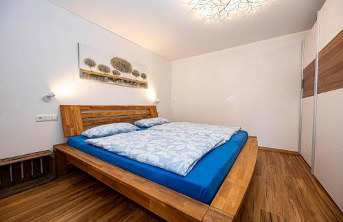 Ferienwohnung Socher "Am Wold" - Photo 20