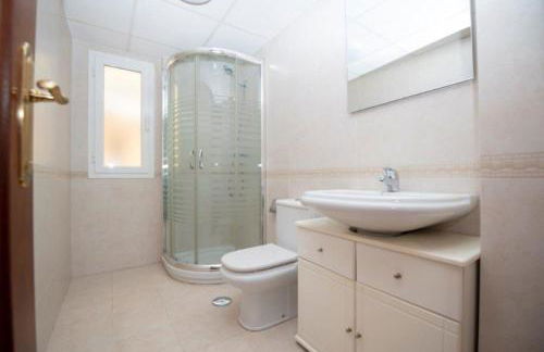 APARTAMENTO PISCIS LITORAL - Photo 20