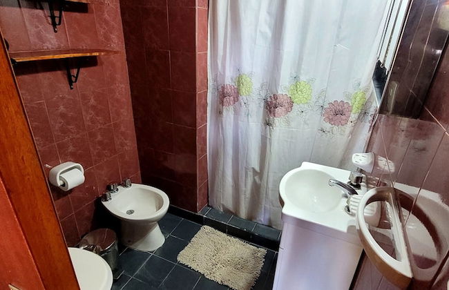 CasaAlpina - Foto 35