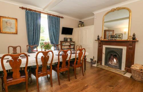 Old Station Farm - Foto 10