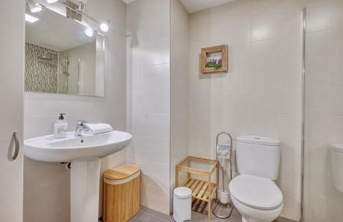 Apartamento Yamaguchi Terrace by Clabao - Photo 22