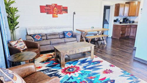 3Bd, King, Brkfst, Large TVs, WD, Sleeps 11, BBQ - Foto 1