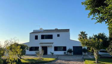 Casa Esperança - carefree living with big private pool and great views - Foto 4