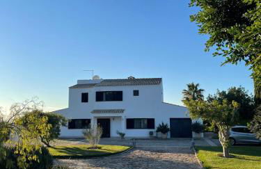 Casa Esperança - carefree living with big private pool and great views - Foto 4