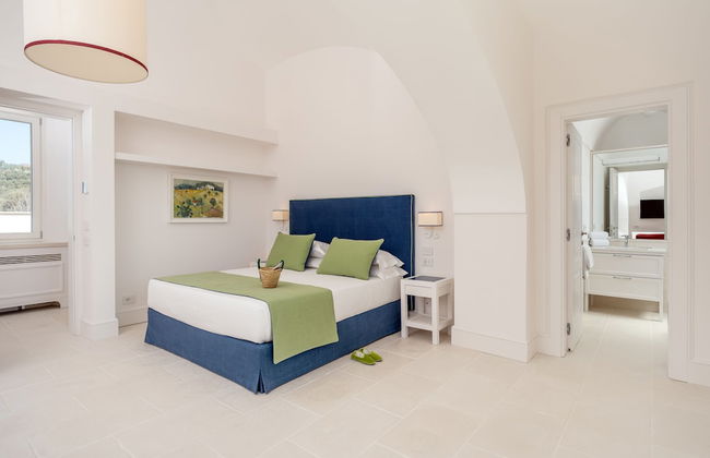 Villa Serenada Sud by Elite Villas - Foto 16