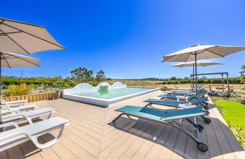 Craveira Country House - Monte da Craveira - Foto 14