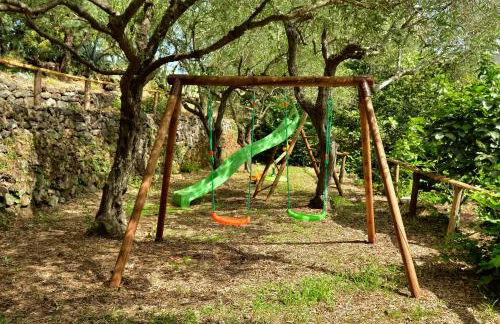 Etna Mare Dimore Rurali - Foto 19