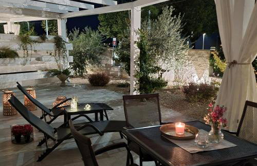 Apartman Magnolija Umag - Foto 29