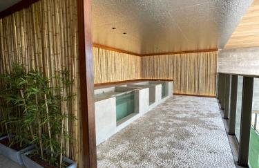 New Time 1424 - Foto 18