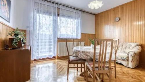 Holiday Home Maklen Gorski kotar with sauna and jacuzzi - Foto 5