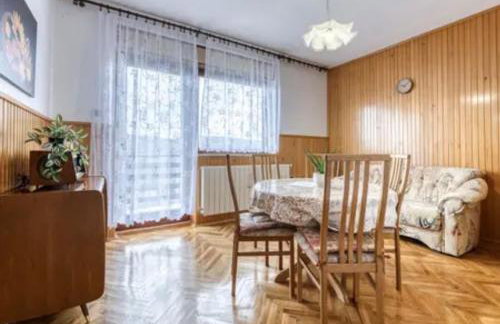 Holiday Home Maklen Gorski kotar with sauna and jacuzzi - Foto 5