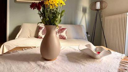 Mυρσίνη - Foto 4