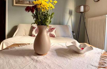 Mυρσίνη - Foto 4