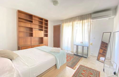 Sea view apartment Lucentum - Photo 5