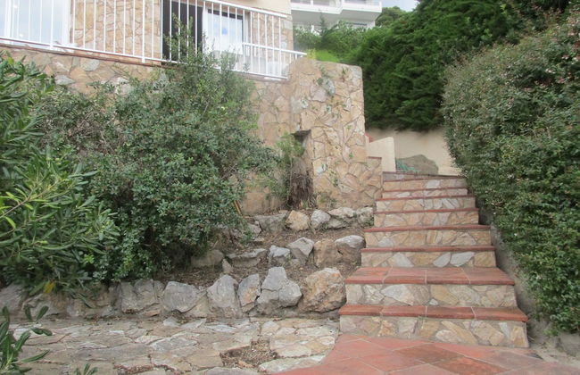 Inmo Estartit Apto. Mediterránea 37 - Foto 58