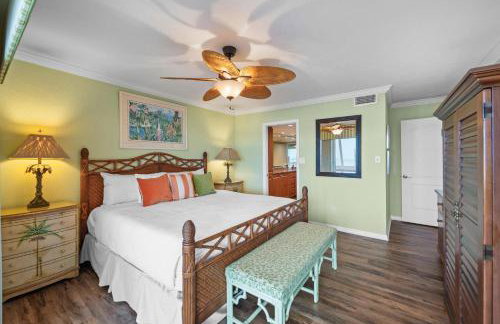 Peppertree Penthouse #803 - Foto 20