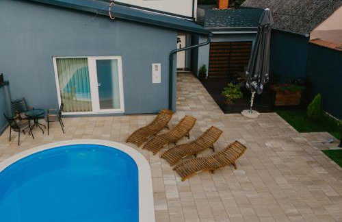 Kuća za odmor Maja - Photo 5