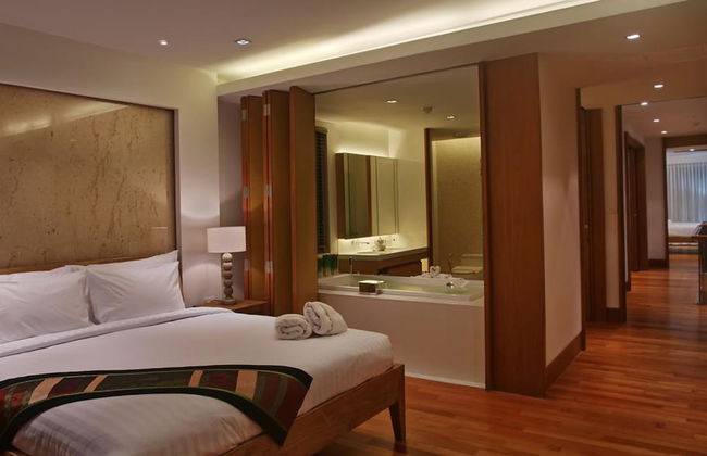 The Pearl of Naithon - Foto 8