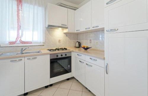 Apartments Susie by Rent Istria - Photo 4