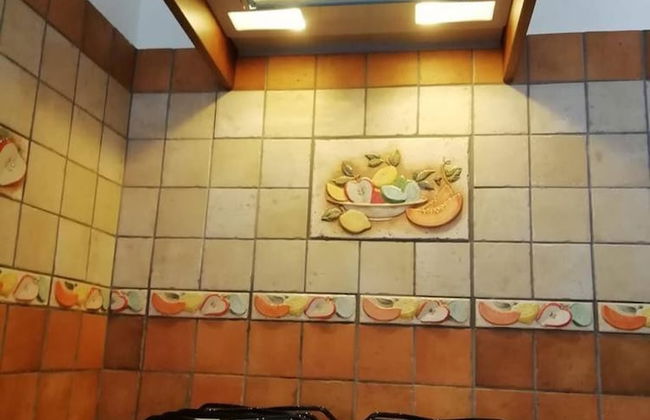 The Sisters House -100 Meters From the sea - Foto 4