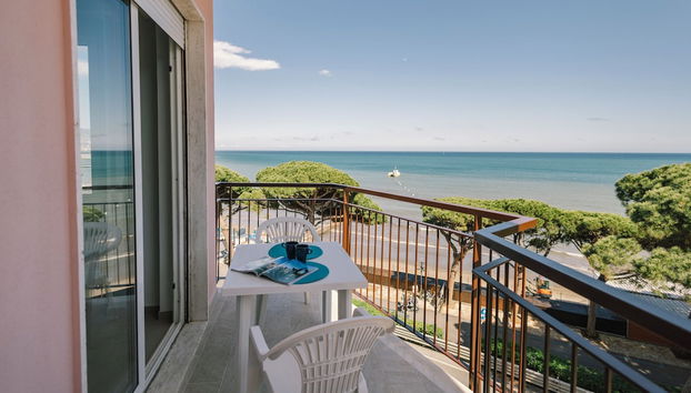 Italianway - Le Terrazze sul Mare - Foto 2, Imagen principal